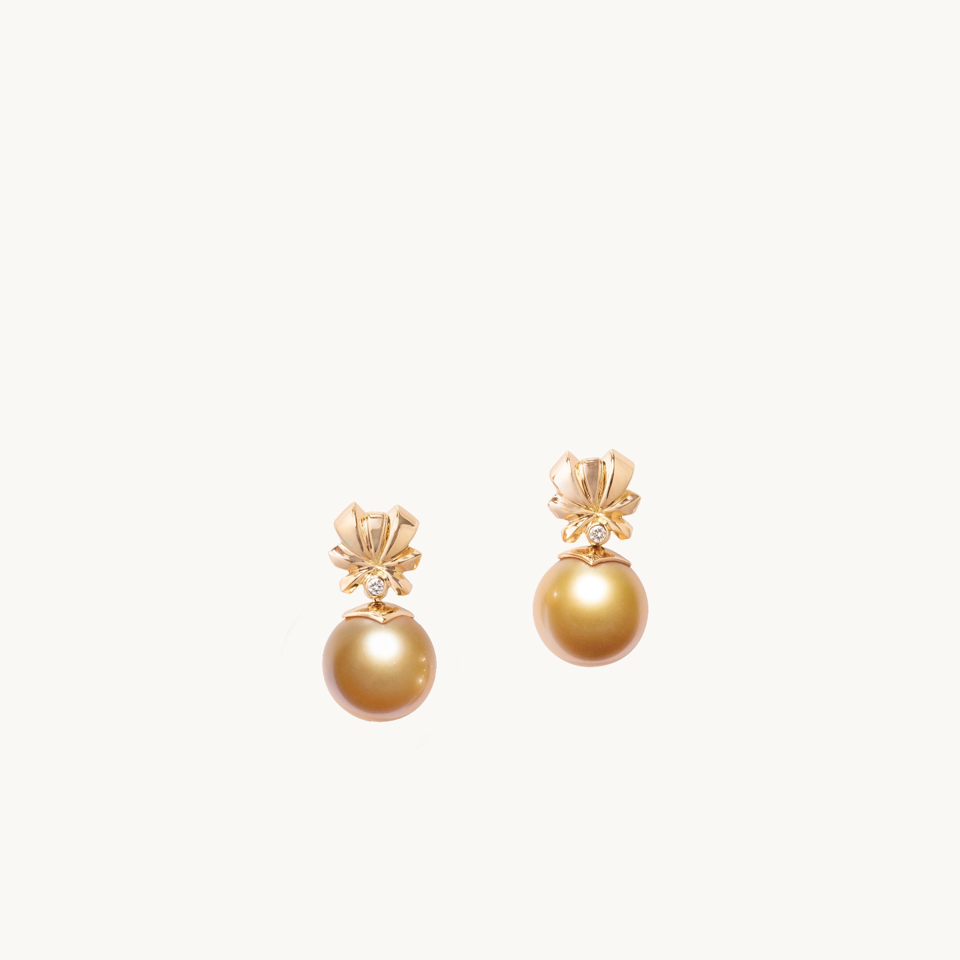 Les Classiques Earrings