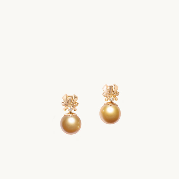 Les Classiques Earrings