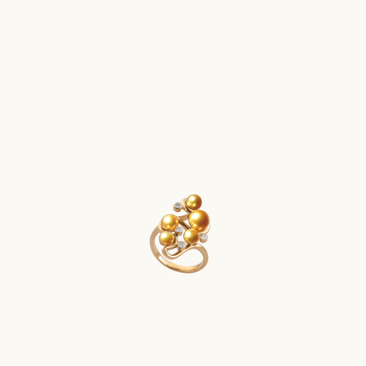 Les Classiques Ring