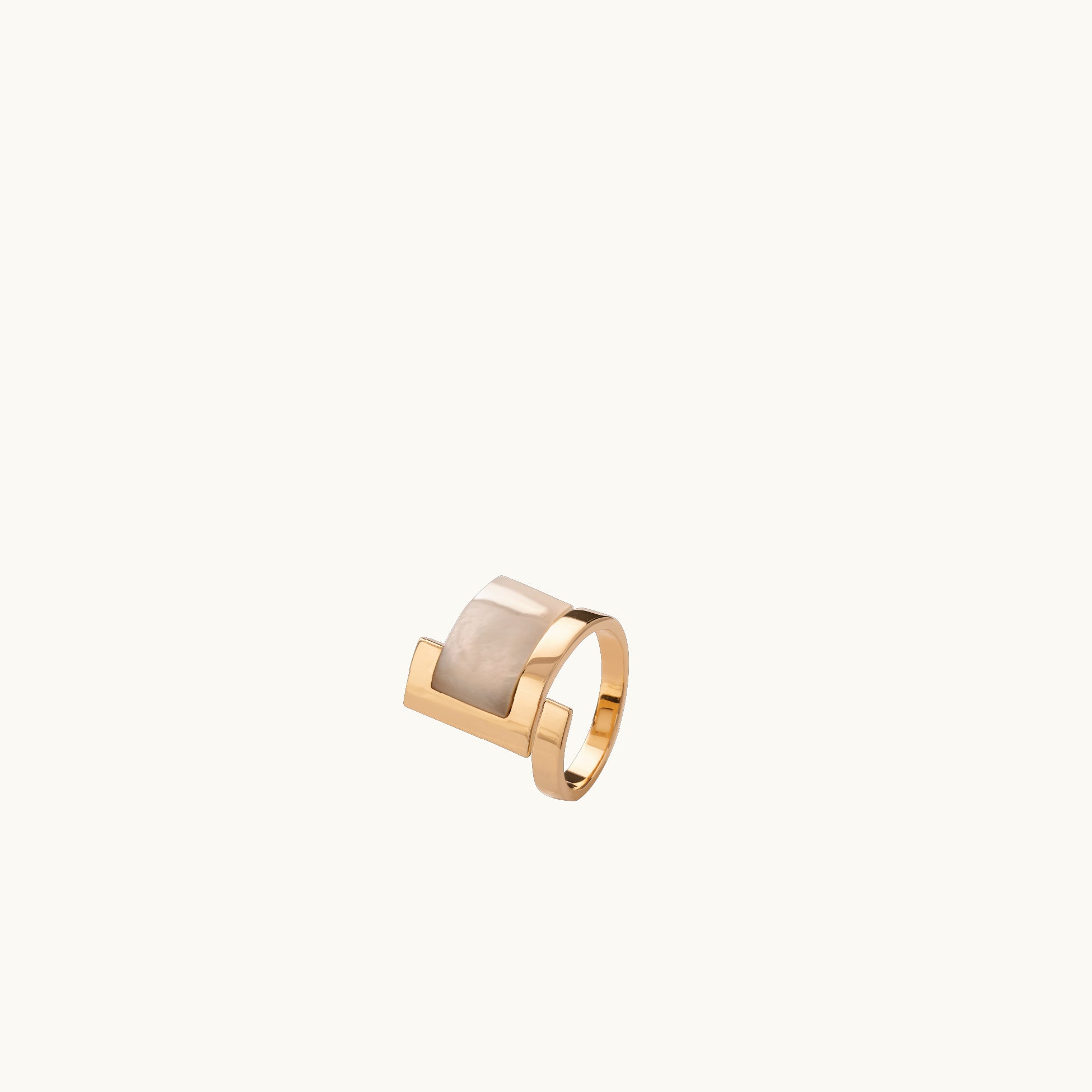 Les Classiques Ring