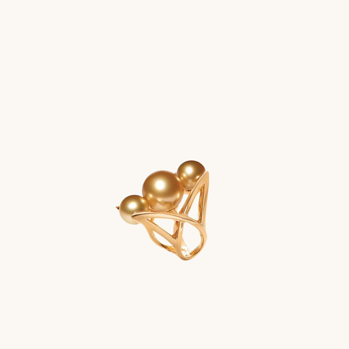 Les Classiques Ring