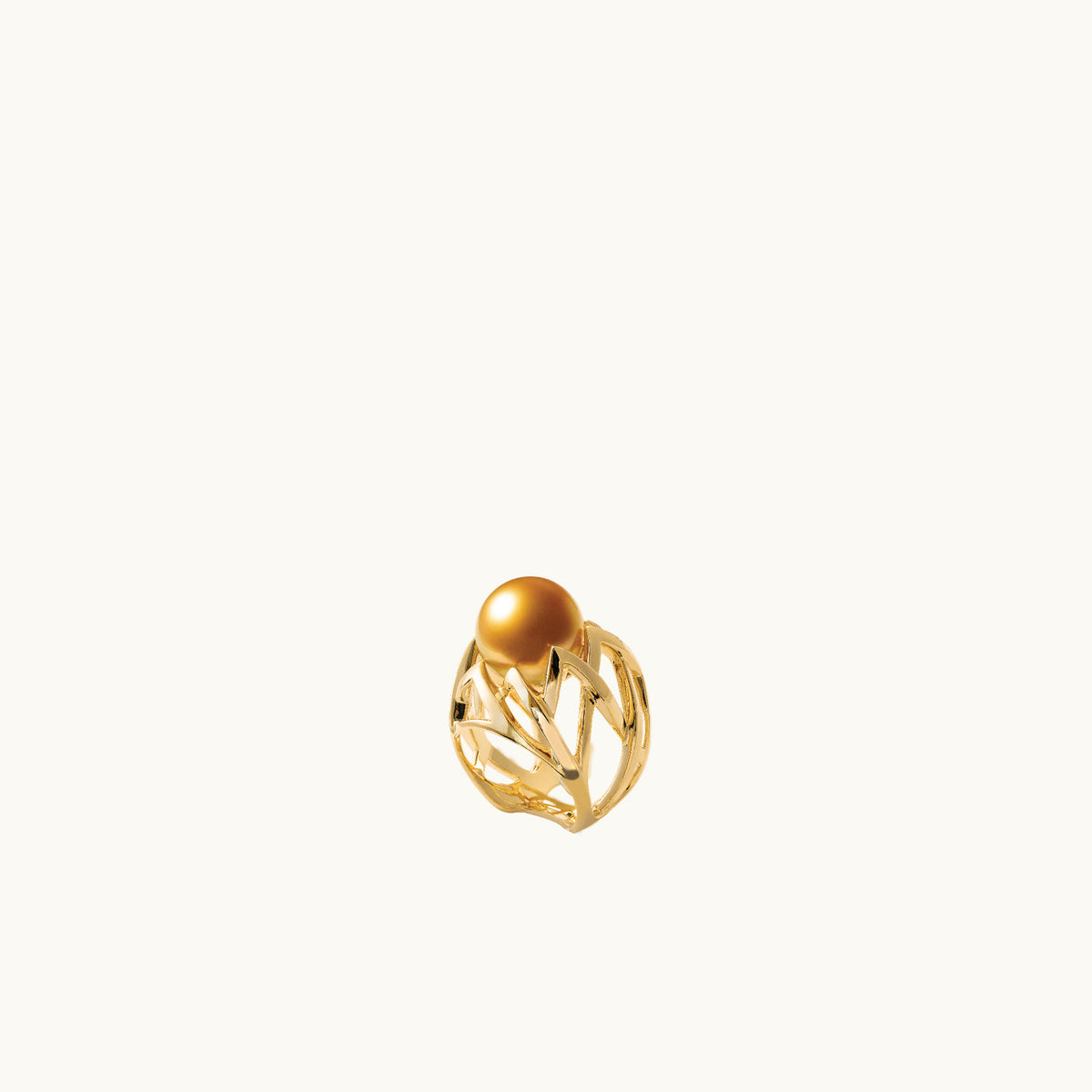 Les Classiques Ring