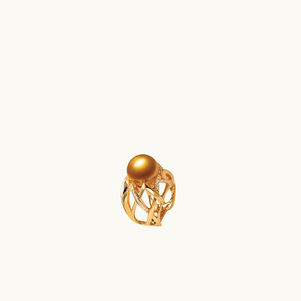 Les Classiques Ring
