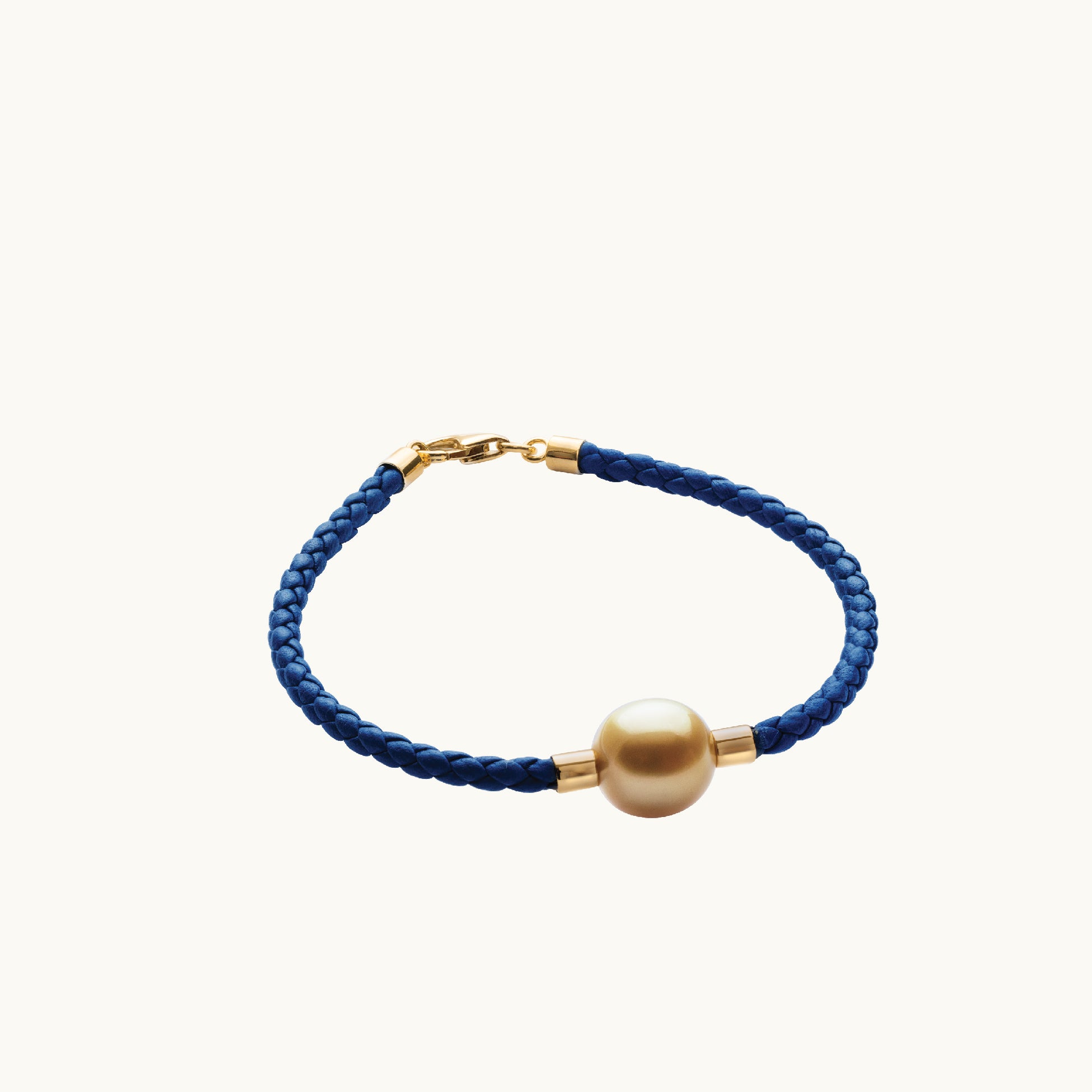 Pearl of Hope Bracelet