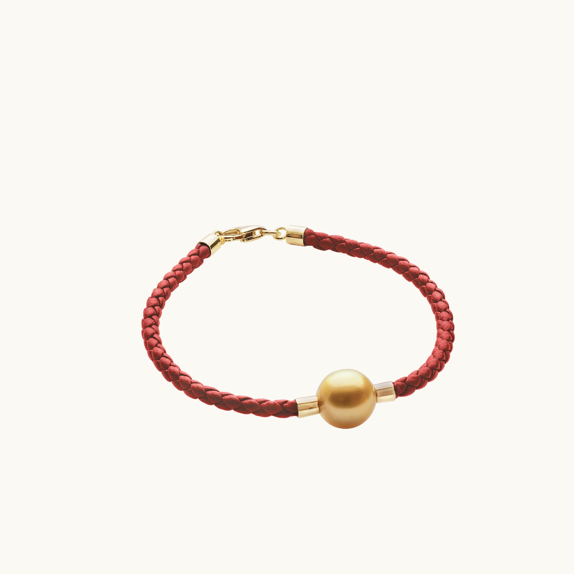 Pearl of Life Bracelet