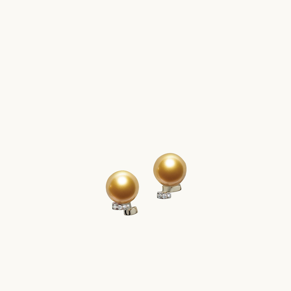 Luminescence Earrings