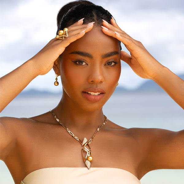 Jul 2025 - Lustrous Icons for Every Kind of Beauty 2