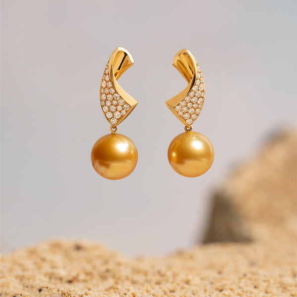 Jul 2025 - Lustrous Icons for Every Kind of Beauty 7