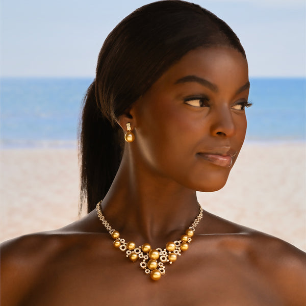 Jul 2025 - Lustrous Icons for Every Kind of Beauty 8