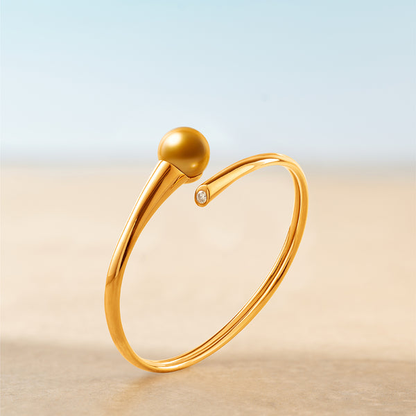 Jul 2025 - Lustrous Icons for Every Kind of Beauty 10