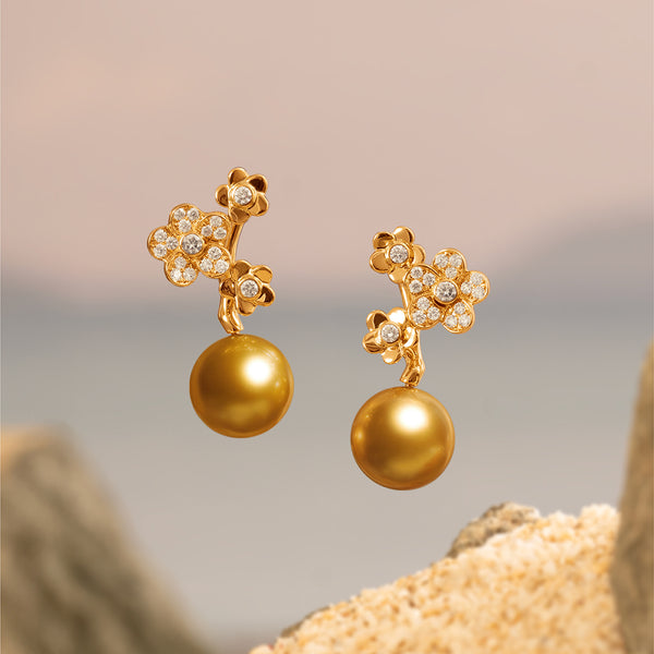 Jul 2025 - Lustrous Icons for Every Kind of Beauty 12
