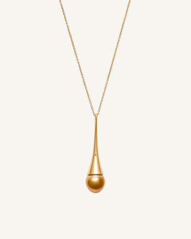 The Jewelmer Edit