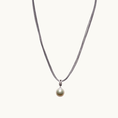 Noël Pendant