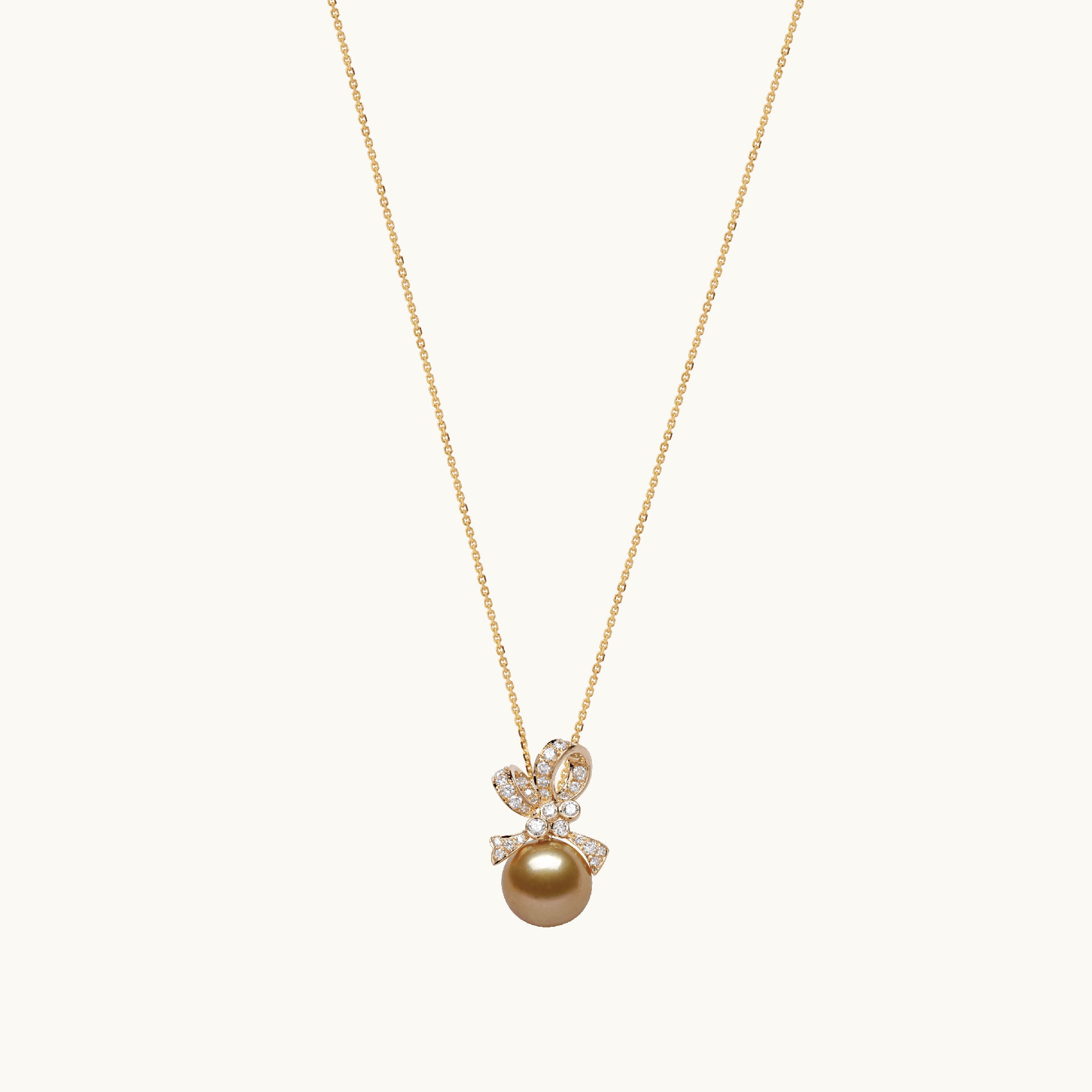 Madame De Pompadour Pendant