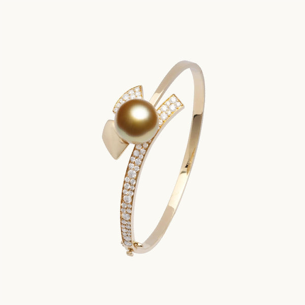 Cruise Bracelet