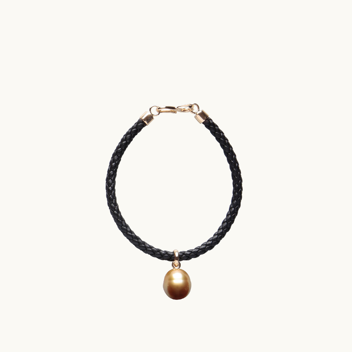 Mon Secret Bracelet