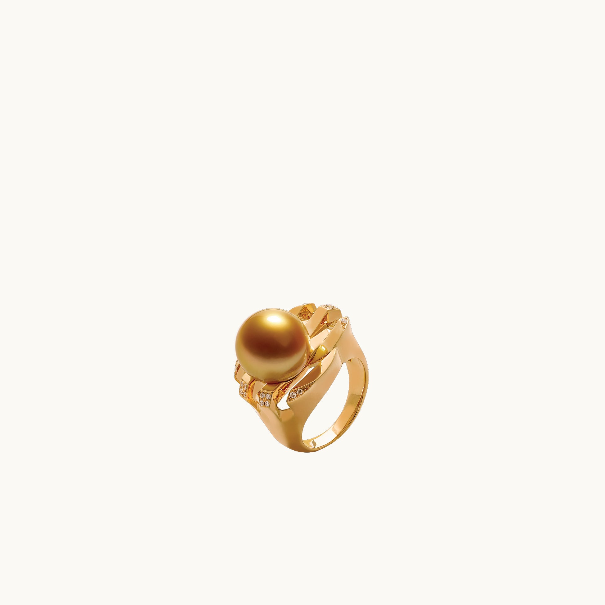 Zen Ring