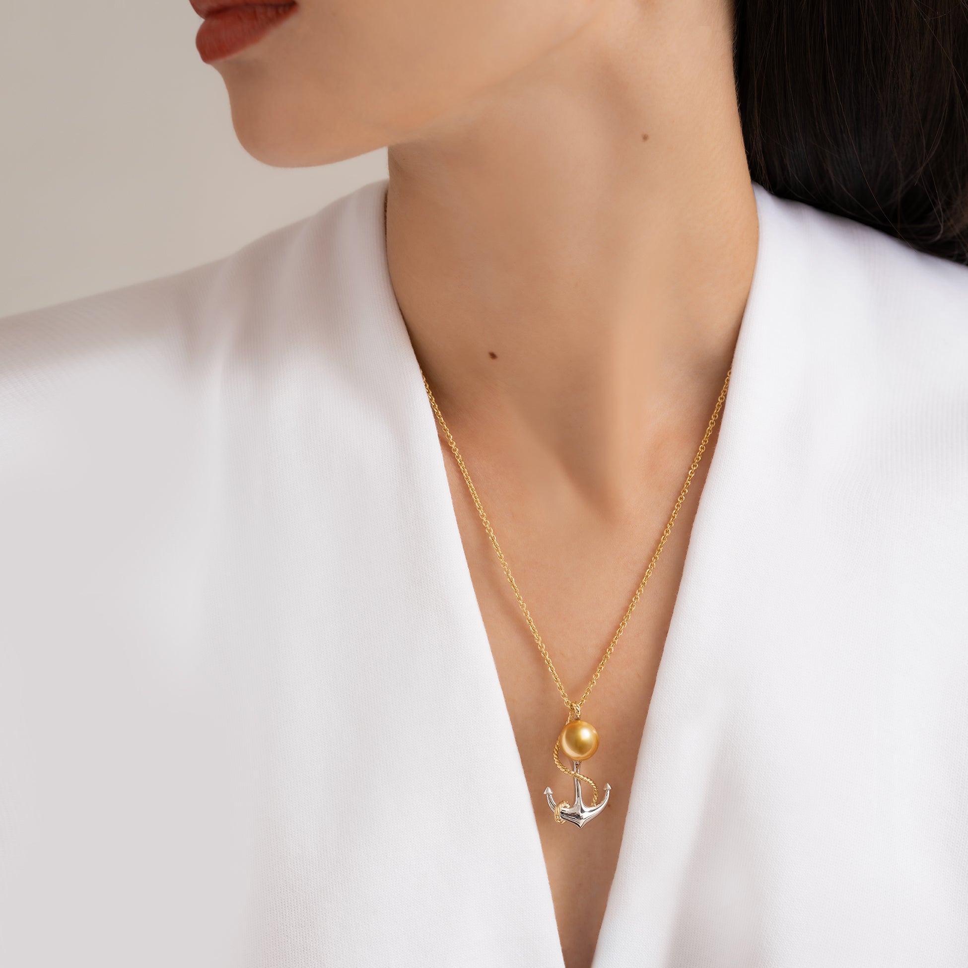 Les Classiques Pendant