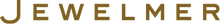Jewelmer Logo