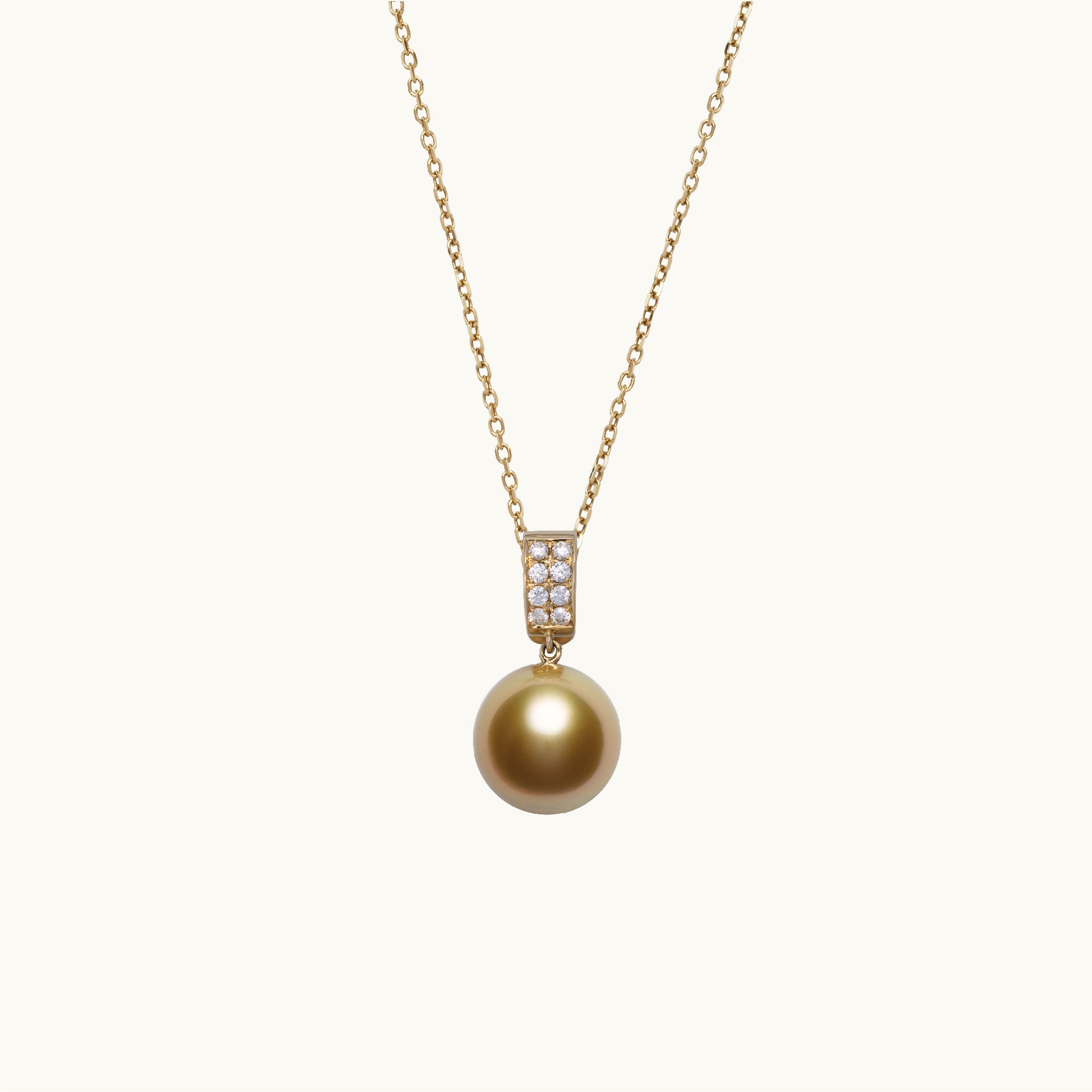 Les Classiques Pendant