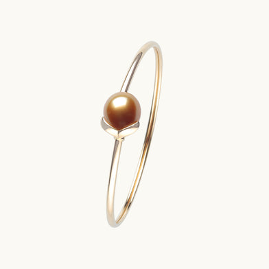 Les Classiques Bracelet