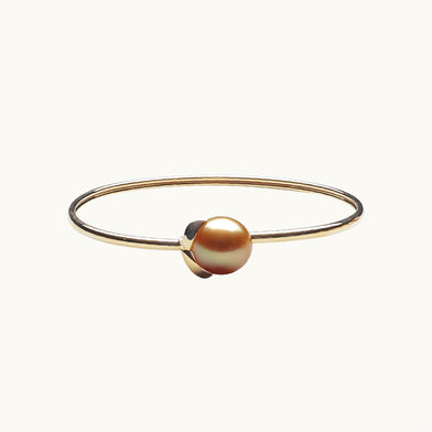 Les Classiques Bracelet