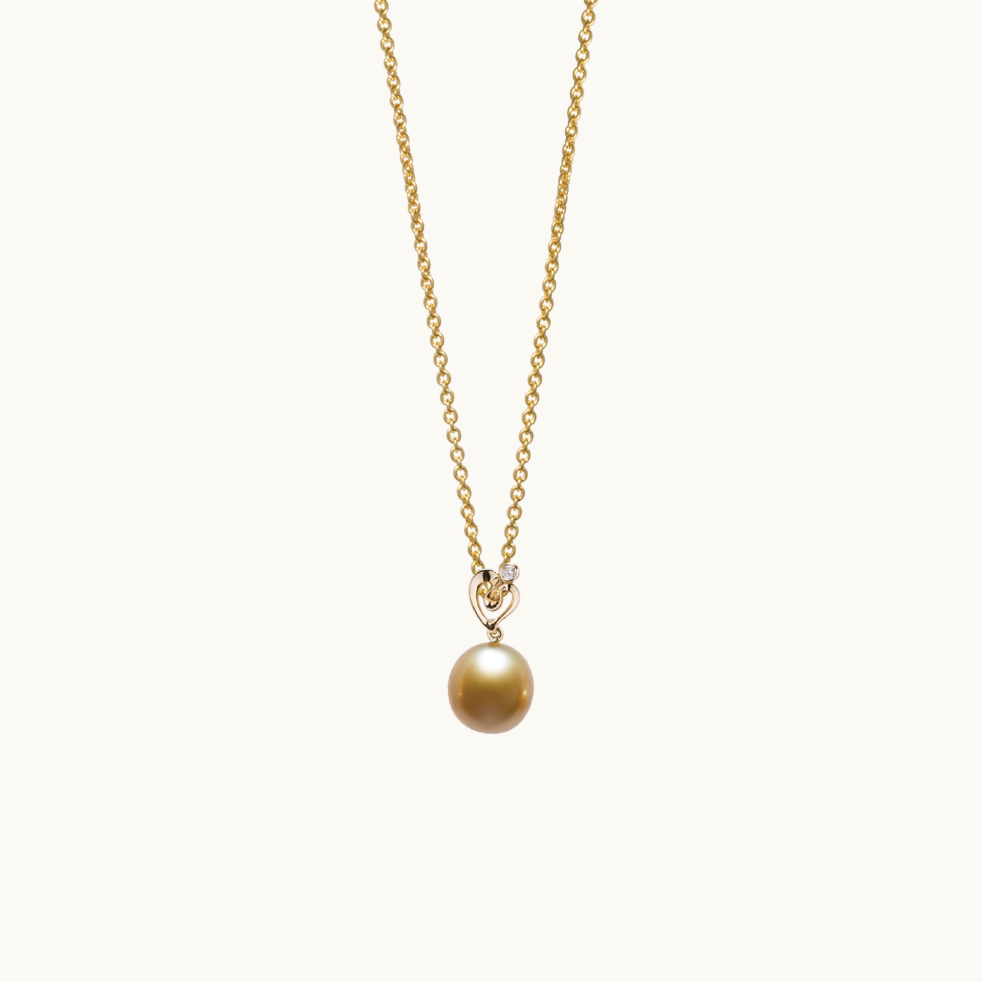 Les Mignonnes Pendant