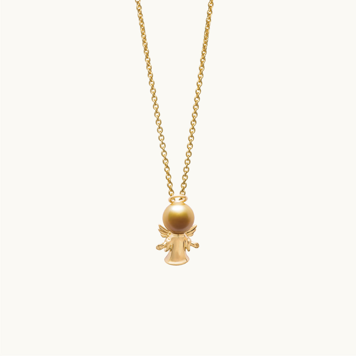 Noël Pendant