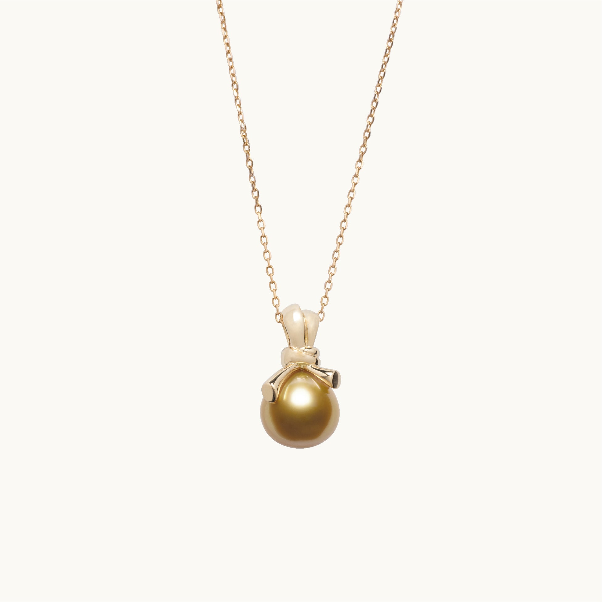 Les Classiques Pendant