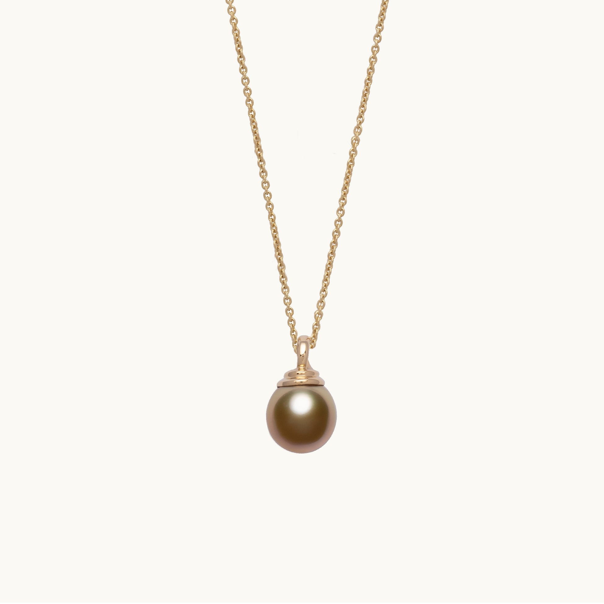 Les Classiques Pendant