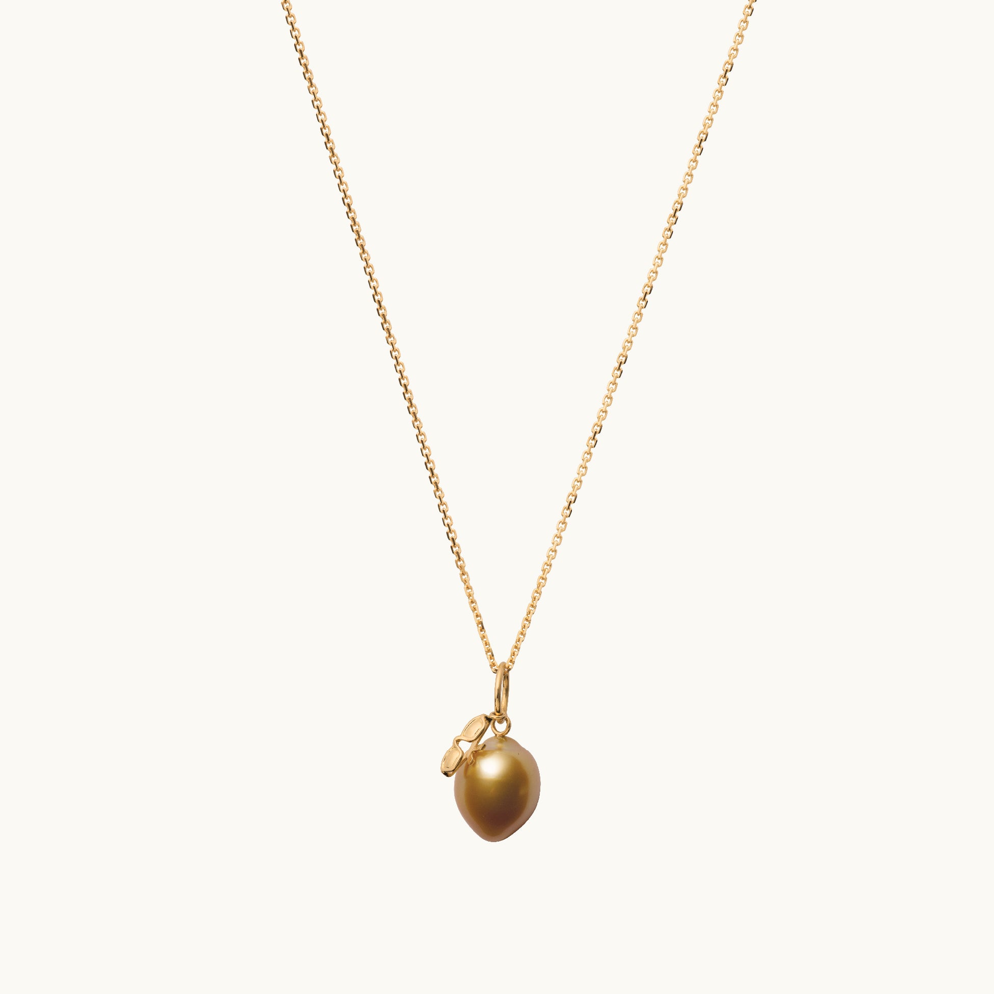 Petits Bonheurs Pendant