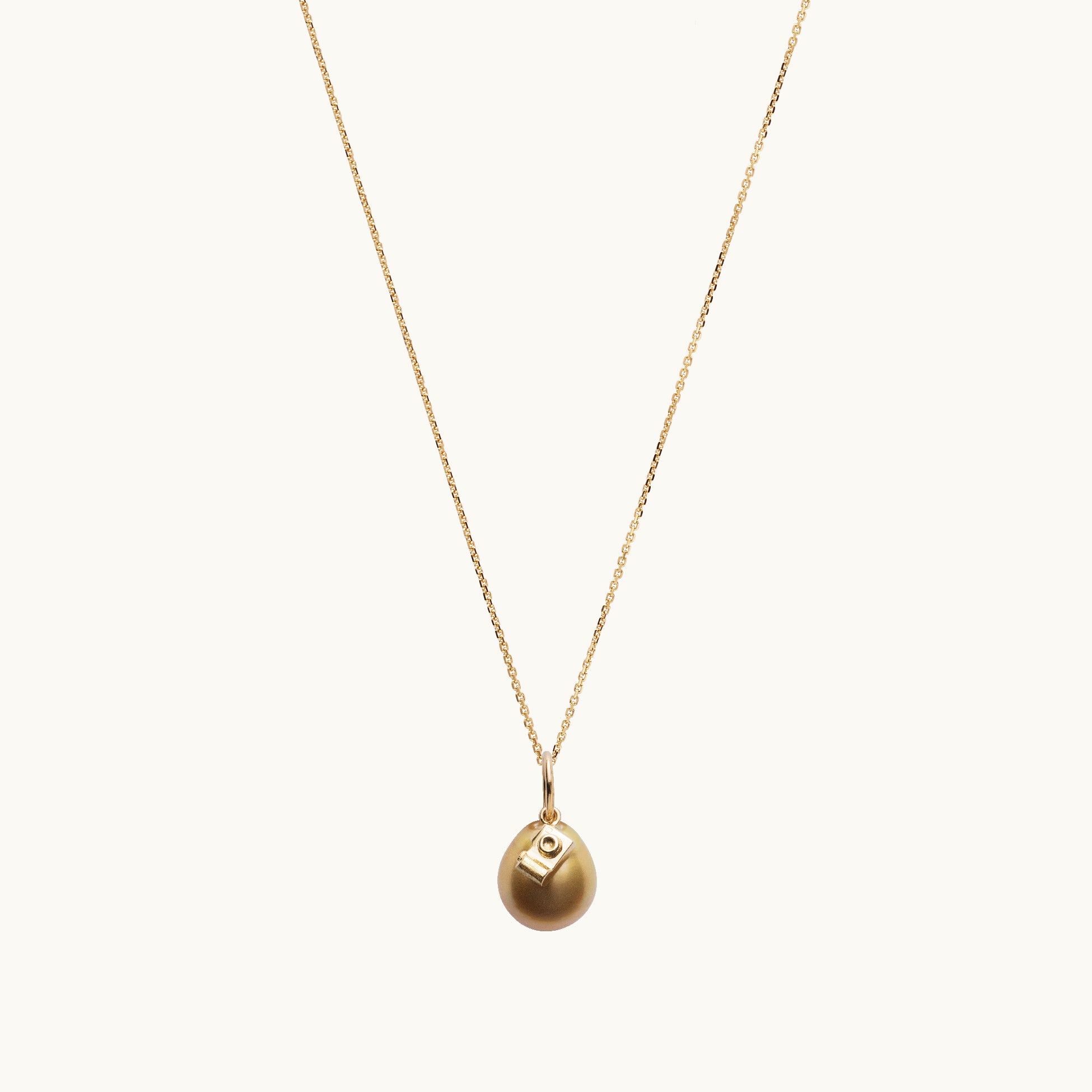 Petits Bonheurs Pendant