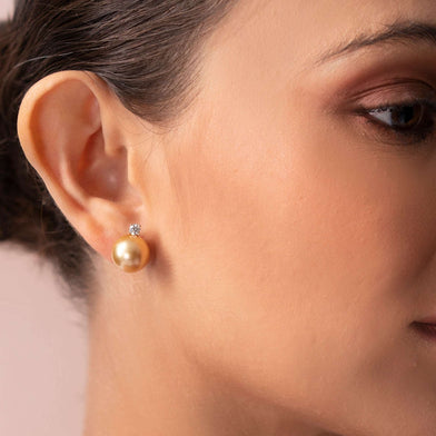 Les Classiques Earrings