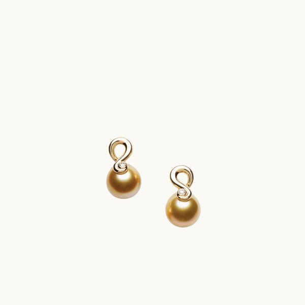 Les Classiques Earrings