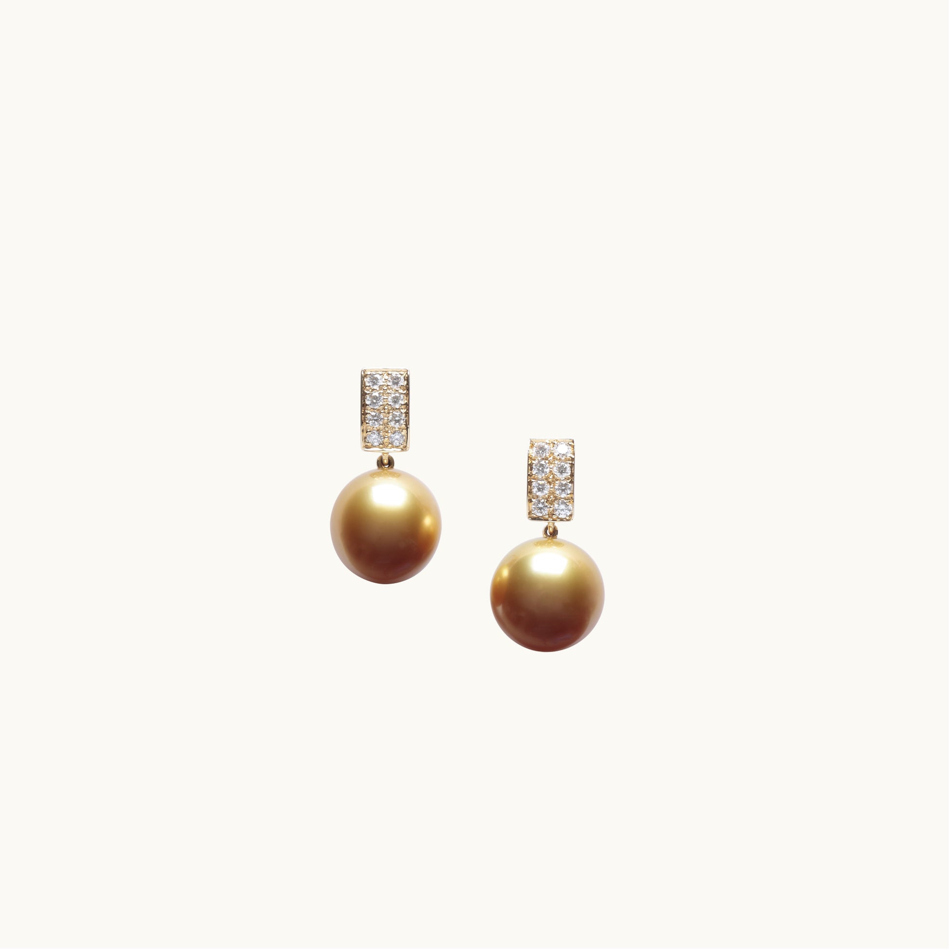 Les Classiques Earrings