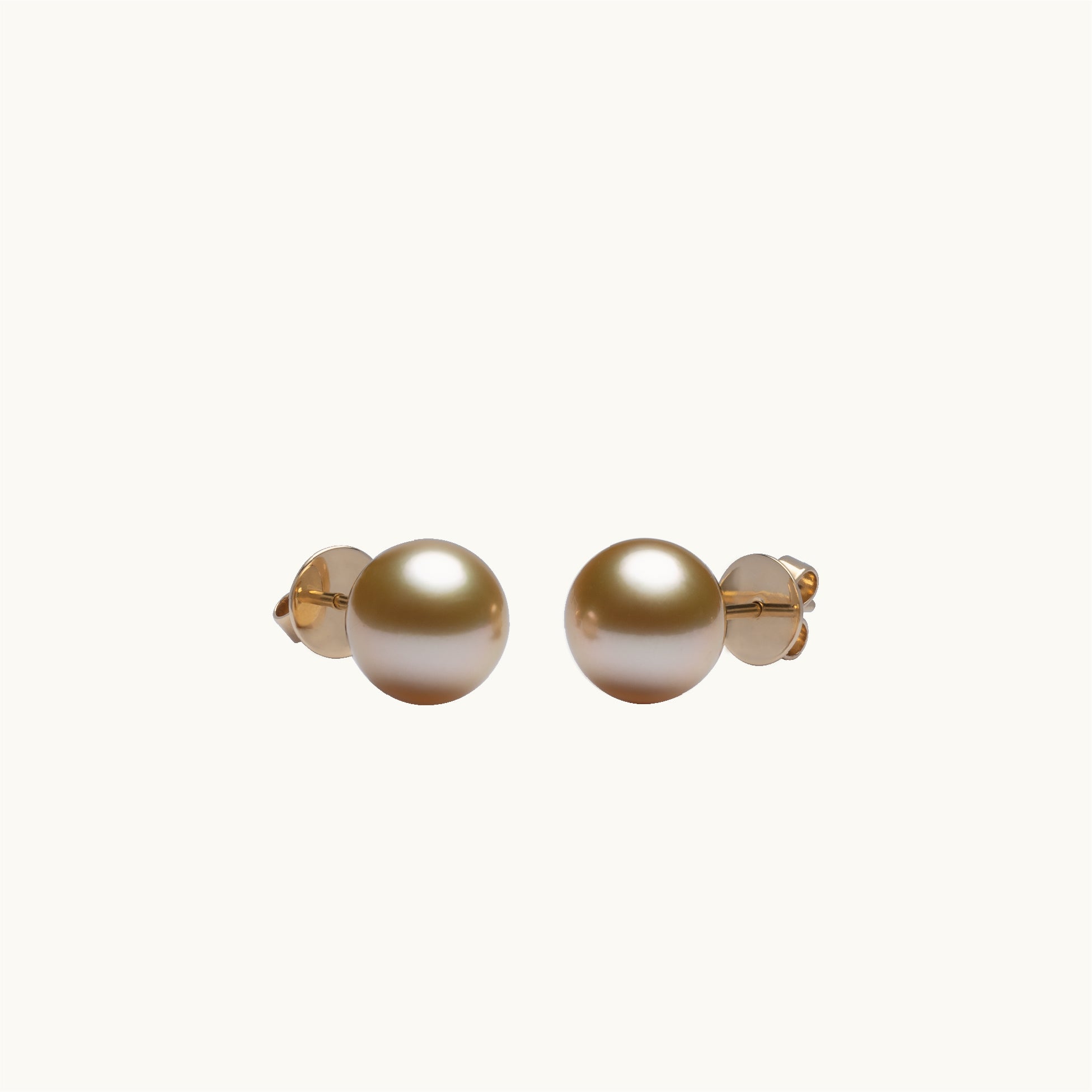 Les Classiques Earrings