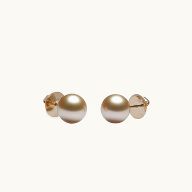 Les Classiques Earrings