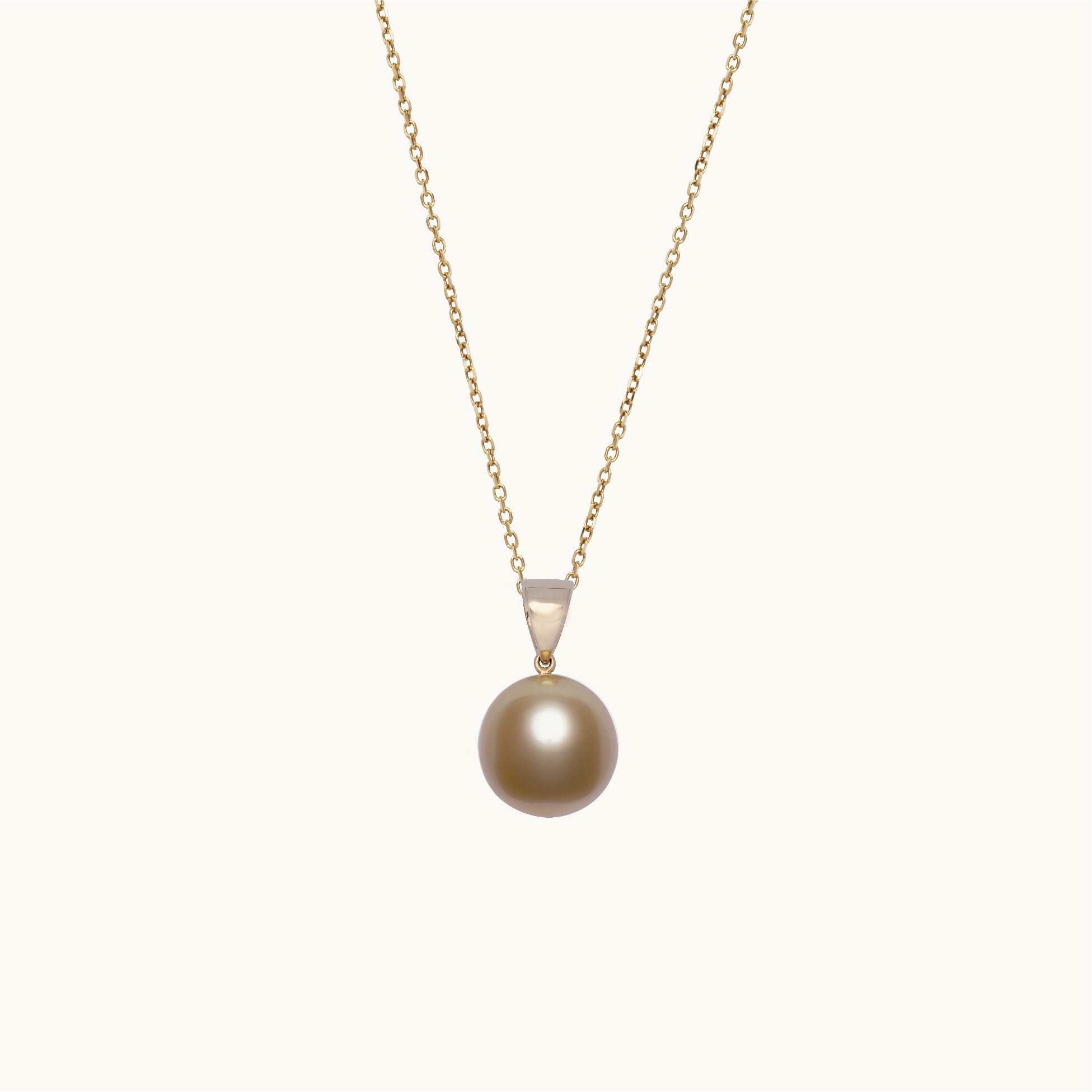 Les Classiques Pendant