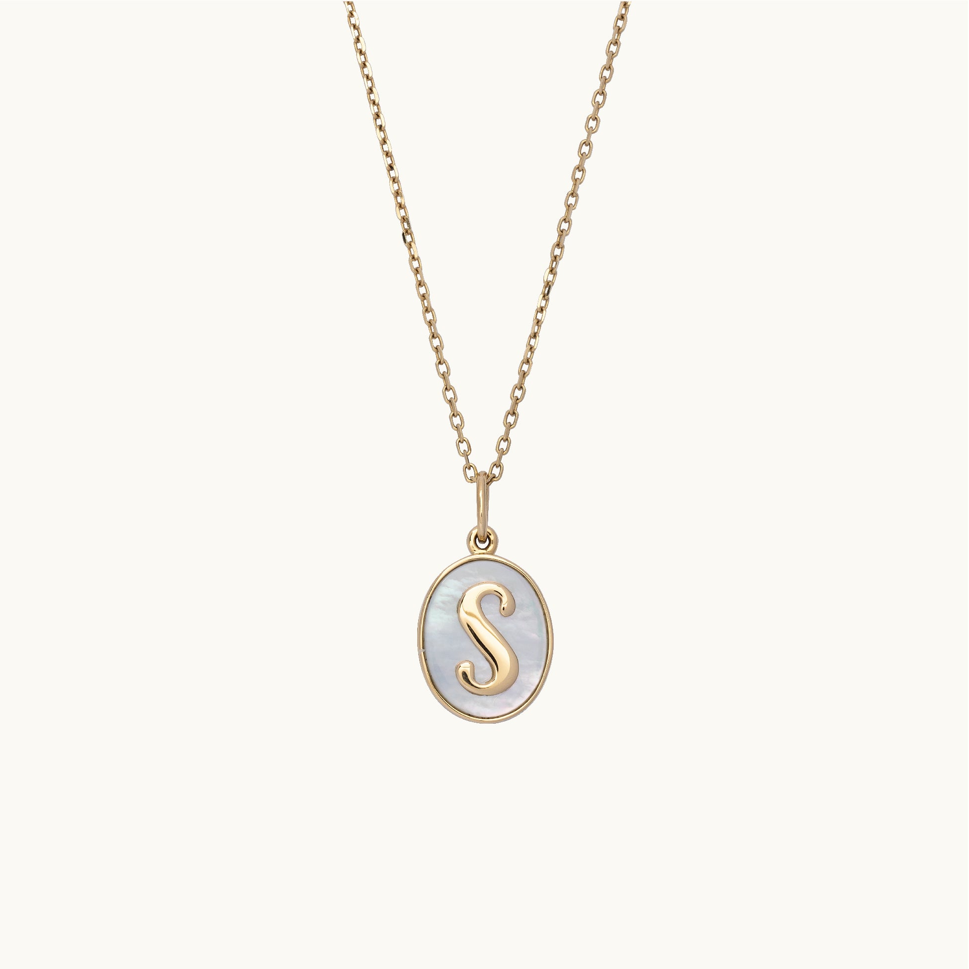 Les Classiques Pendant