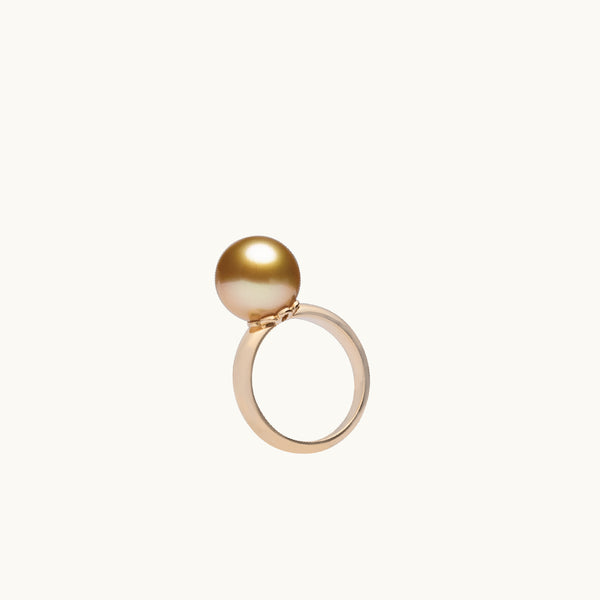 Les Classiques Ring