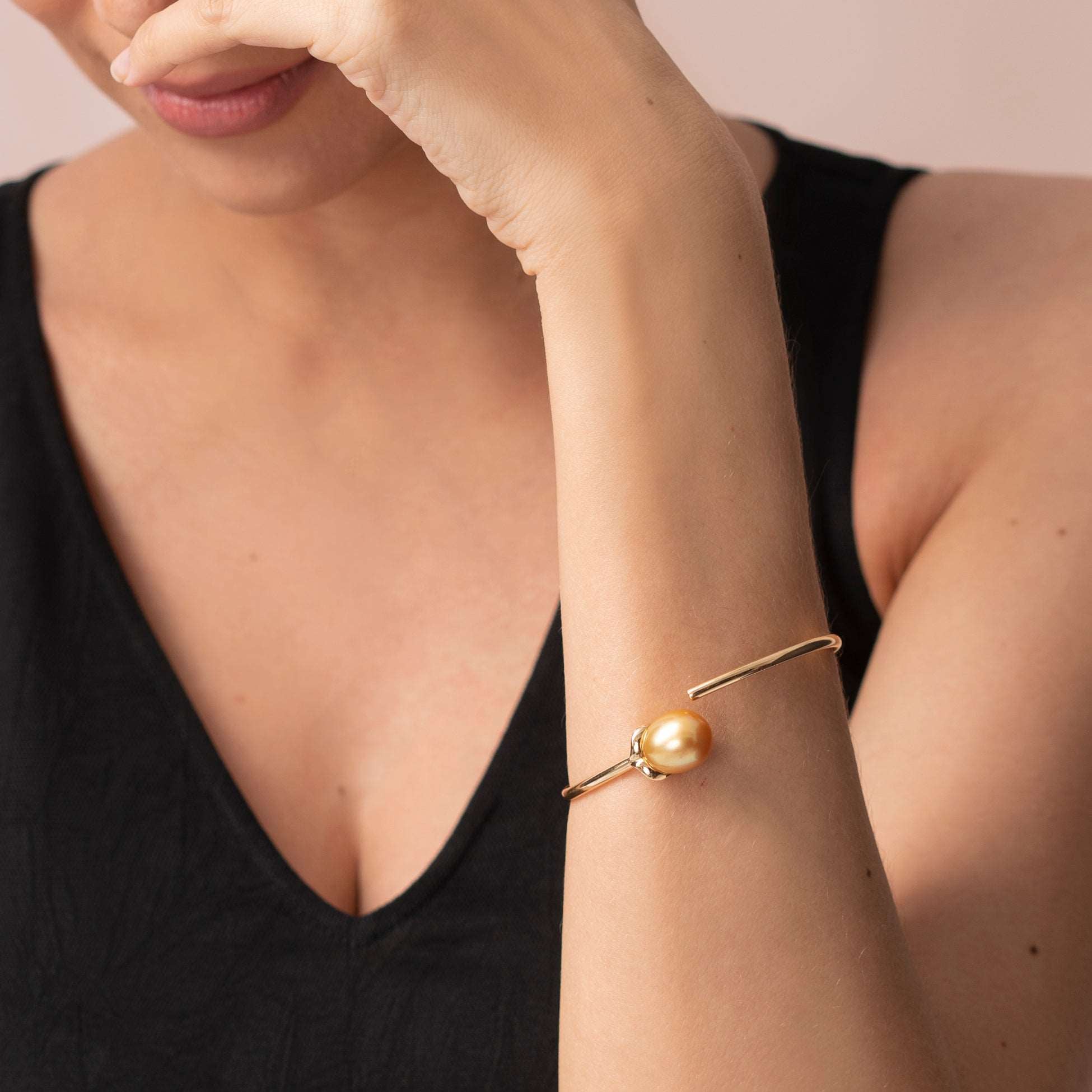 Les Classiques Bracelet