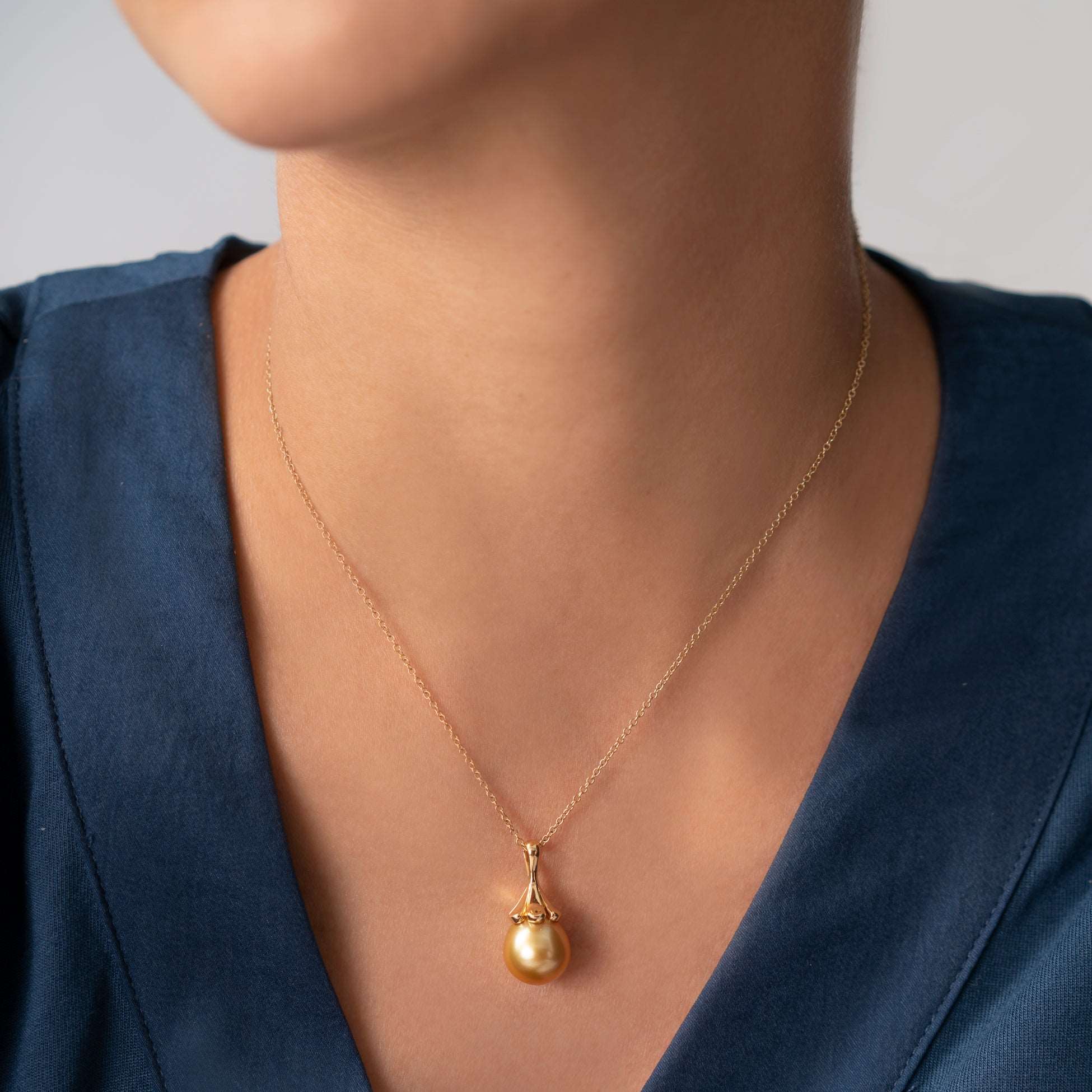 Les Classiques Pendant