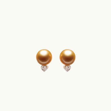 Les Mignonnes Earrings