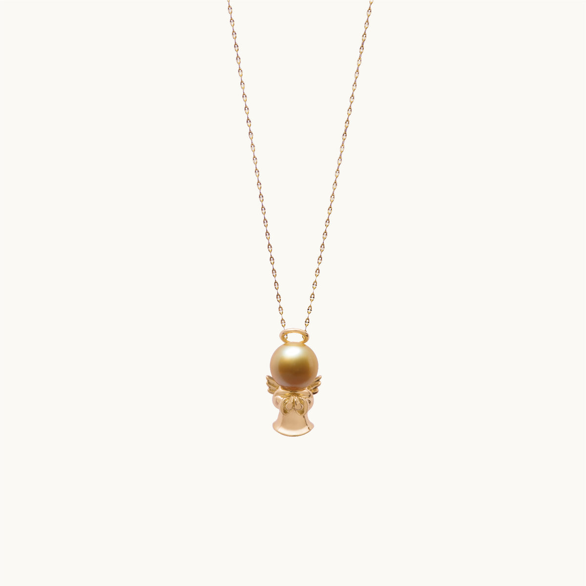 Noël Pendant