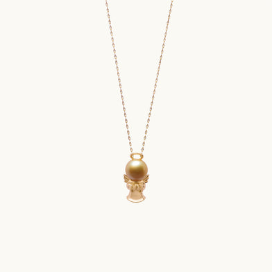 Noël Pendant