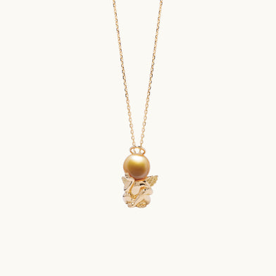 Noël Pendant