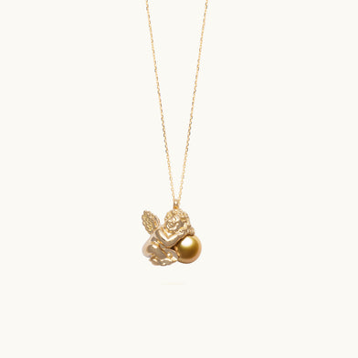 Noël Pendant