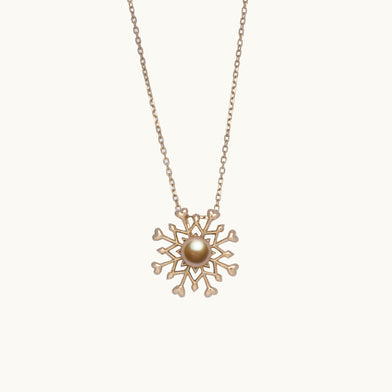 Noël Pendant