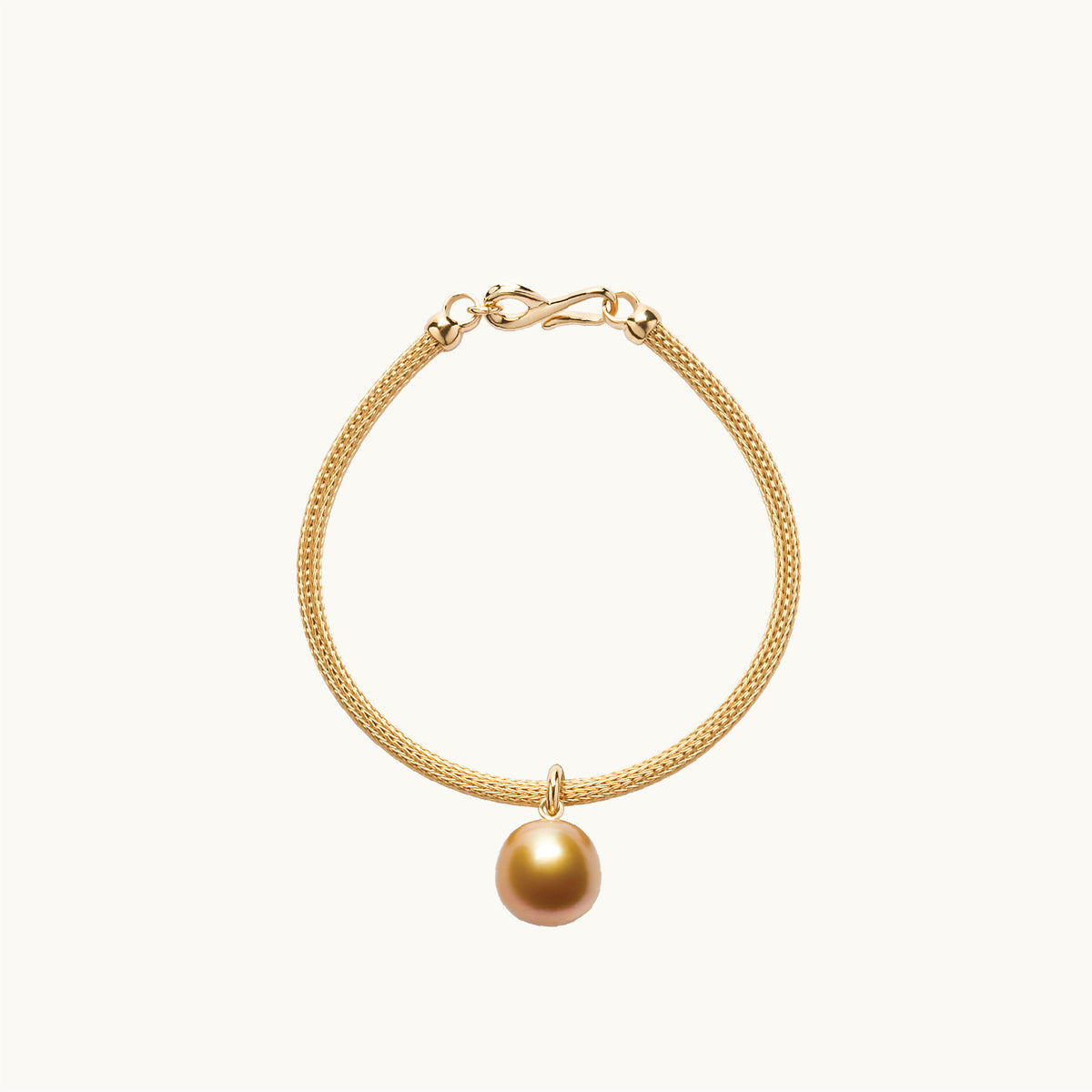 Mon Secret Bracelet