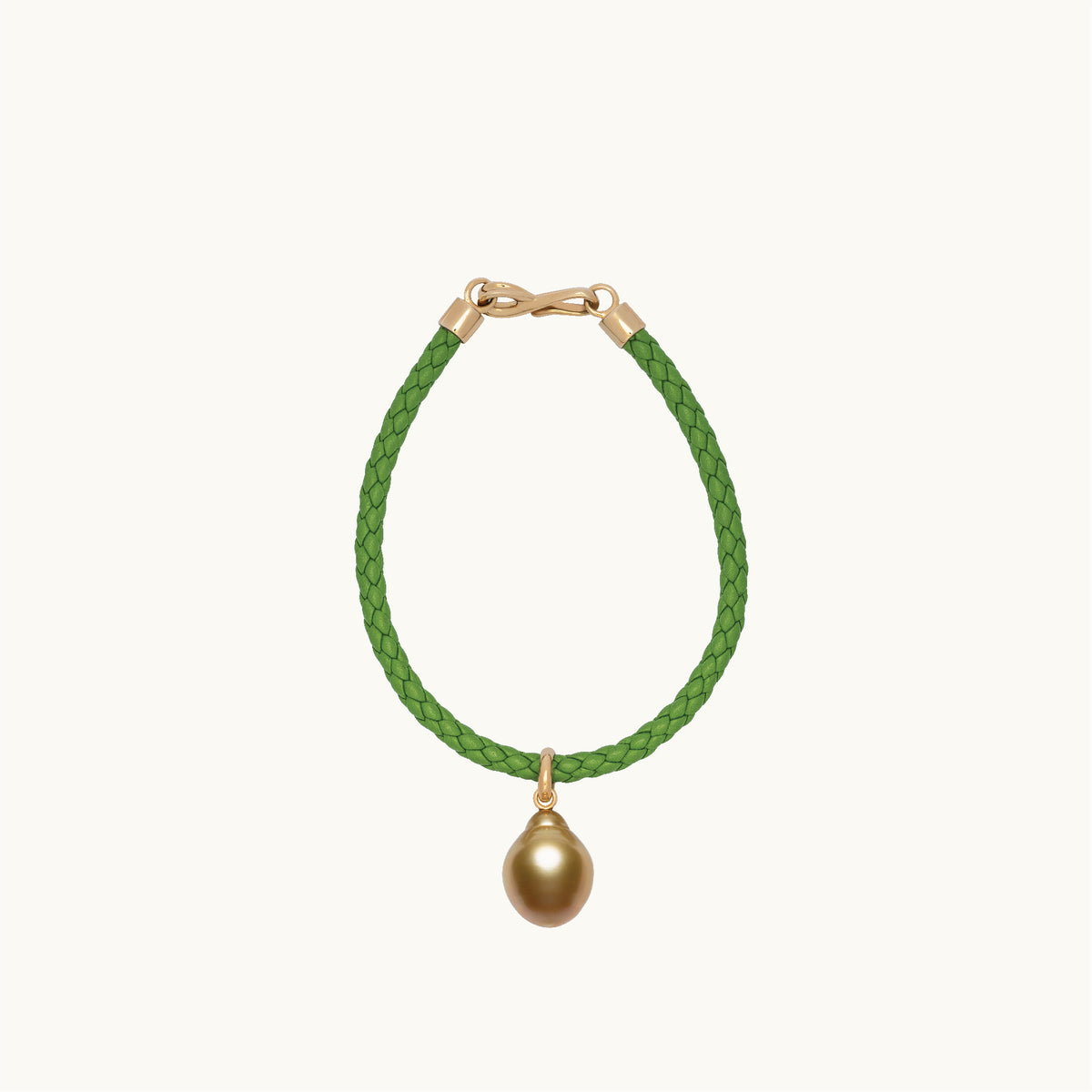 Mon Secret Bracelet